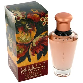 perfume Tuscany Per Donna