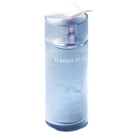 perfume Le Monde des Rêves