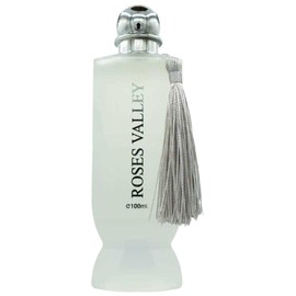 perfume Roses Valley