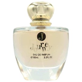 perfume Journey