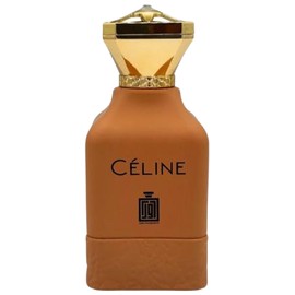 perfume Céline