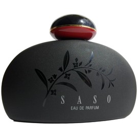 perfume Saso