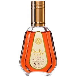 perfume Raghba
