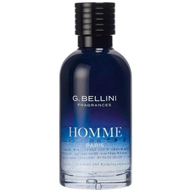 perfume Homme