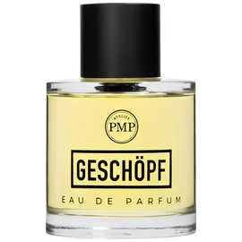 perfume Geschöpf