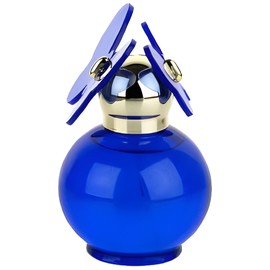 perfume Midnight Butterfly