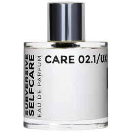 perfume Care 02.1/UX