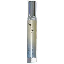 perfume Pure Milk