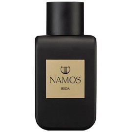 perfume Irida