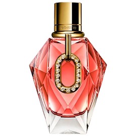perfume Million Gold for Her Pure Diamonds