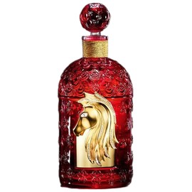 perfume Rouge Bonheur 2026 Millésime