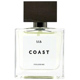 perfume Coast