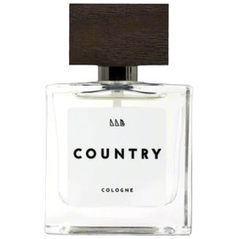 perfume Country