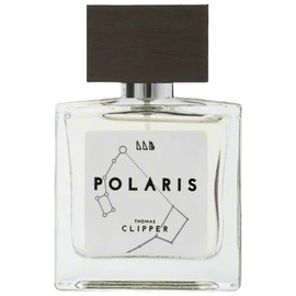 perfume Polaris