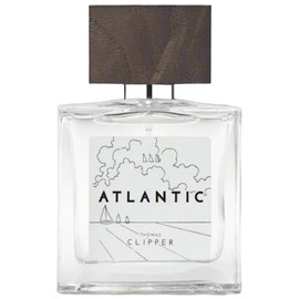 perfume Atlantic