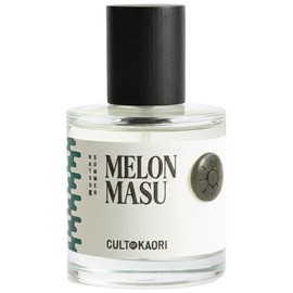 perfume Melon Masu