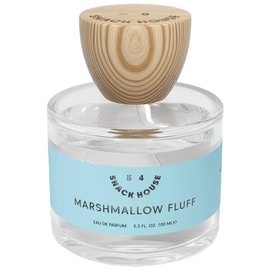 perfume Marshmallow Fluff