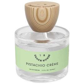 perfume Pistachio Crème