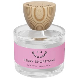 perfume Berry Shortcake