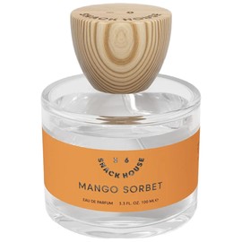 perfume Mango Sorbet