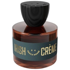 perfume Irish Crème