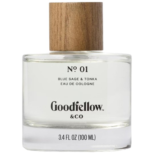 Goodfellow & Co Perfumes And Colognes
