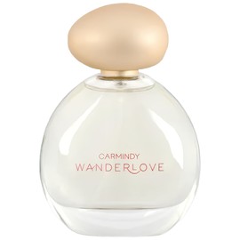 perfume Wanderlove