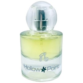 perfume HOLLOW POINT
