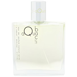 perfume Aqua Baci Fresh