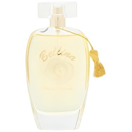 perfume Bellina