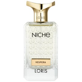 perfume Vespera