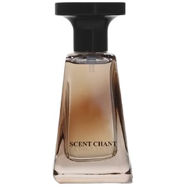 perfume Murmuring at 1:30 1:30的胡言乱语