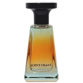 perfume Fig Martini at 22:30 22:30的无花果马天尼