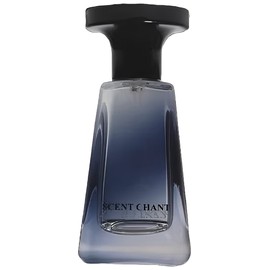 perfume Whiskey Sour at 23:59 23:59的威士忌酸