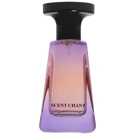 perfume Moscato at 20:49 20:49的慕斯卡托