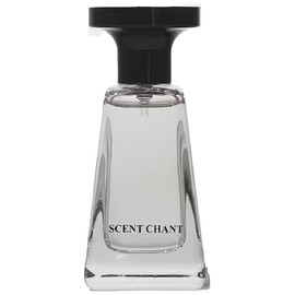 perfume Fir & Cedarwood 冷杉柏木