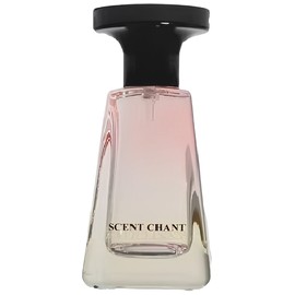 perfume De Petites Fleurs 一朵小花