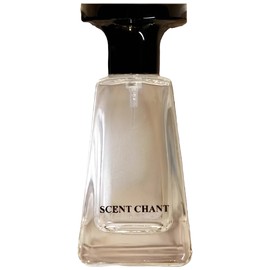 perfume Drifting at 10:01 10:01在放空