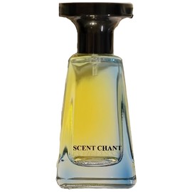 perfume Poet at Mid-Summer's Night 仲夏夜诗人