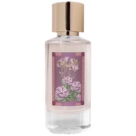 perfume Hey, Bartender 嘿，酒保