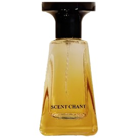 perfume Osmanthus & Ice Wine 桂花冰酒