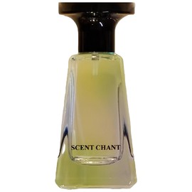 perfume Zinfandel at 19:30 19:30的仙粉黛