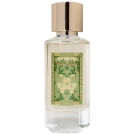 perfume A Mail From The Past 邮差