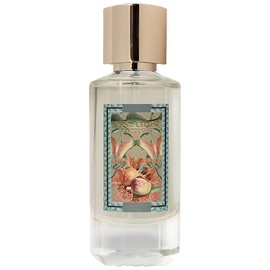 perfume A Kiss After Shave 须后吻