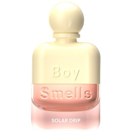perfume Solar Drip