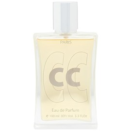 perfume Ciao Ciao Classic