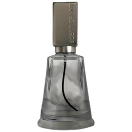 perfume Iris Gris 灰鸢