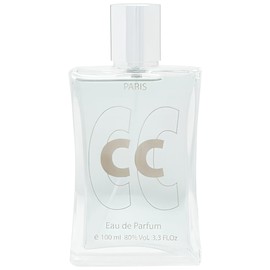 perfume Ciao Ciao Elegant