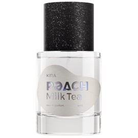 perfume Peach Milk Tea