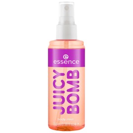 perfume Viva Vanilla